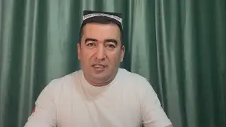 Зеленский қочиб кетадими? Эрондаги намойишчилар қайси ишга қанча доллар олишган?