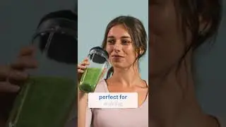 The Ultimate Blender Showdown - Ninja Vs Nutribullet Vs Breville #portableblender #nutribullet