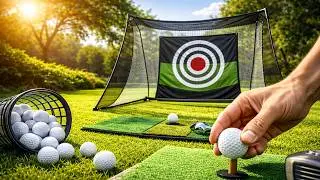 10 Best Golf Gadgets to Boost Performance and Improve Your Golf Game