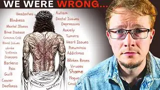 What Churches Miss About 
