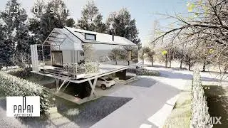 1,5 housing m art by Filmix