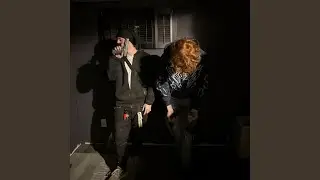 Roochie Bitch
