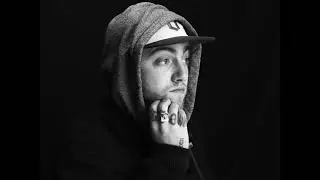 (FREE) Mac Miller Type Beat 