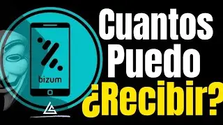 📥 &iquest;Cu&aacute;ntos Bizum puedo recibir m&aacute;ximo? L&iacute;mites y restricciones #Bizum #PagosDigitales #arpf