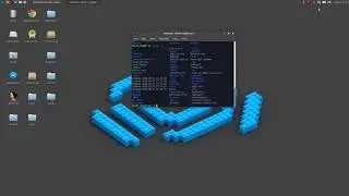 Linux Users, Password, Directories, File(Part 2)