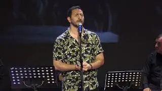 ERHAN ŞAHİN - EVLERİNİN BİR UFAK BAYIR
