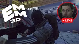 Tarkov 1.0! New Player Friendly! NEW VIDEO IS OUT NOW!