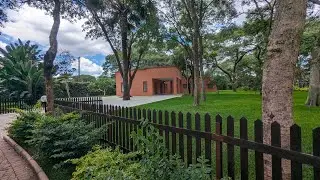 For Rent‼️ Beautiful 3 bedroom House in Eureka Park, Lilayi ✨