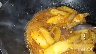 Mango Muraba Recipe|Muraba Recipe|Mango jammm Recepie 🥰😘