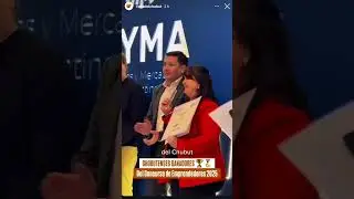 Tamara Rubilar lleva a la cima a la ciencia de Chubut: