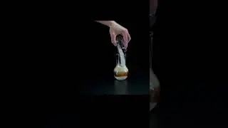 Watch This Jaw-Dropping Coca Cola Experiment That Will Leave You Speechless#youtubeshorts #shorts