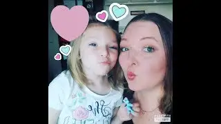 Growth Hormone Deficiency- 6 MONTH TREATMENT UPDATE!