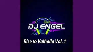 Rise To valhalla