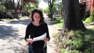 Vote Tatiana Rother - Amnesty International Canada Director