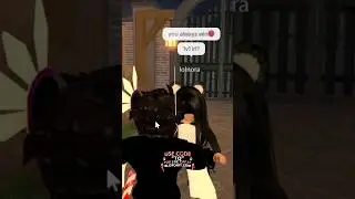 1v1&rsquo;d my gf irl😳