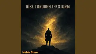 Rise through the Storm