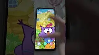 как  подключить наушники к телефону hoco es55