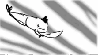 Full Animatic2