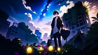 GhostKitty - GhostLess