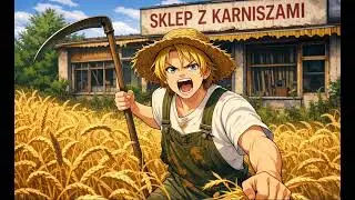 Karnisz Studio - Farmer (reupload)
