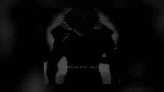 SXLLX - MAMA MA (slowed reverb bass)