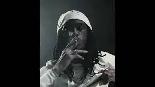 [FREE]1300saint x tana type beat 