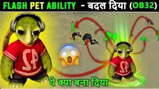 NEW FLASH PET ABILITY TEST paraAMSUNG A3,A5,A6,A7J2,J5,J7,S5,S6,57,59,A10,A20,A30,A50