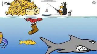 Club Penguin en 2026 #2