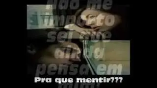 Cotidiano Urbano - A verdade