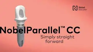GMT62629 NobelParallel CC Animation