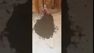 CARLSBAD PLUMBER-HOW TO FIX A SLAB LEAK ctober 6, 2016