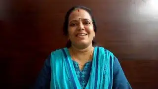 Dr.Radha Shankarnarayanan, CEO, Smart Series, World record for making the largest Mandala 24ft×24ft