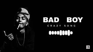 Attitude bad boy music 🔥|breakgound music|(no copyright music 🔥)|#blackboyofficial18