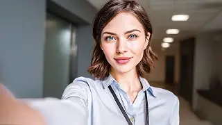 Male Agent Morphs Into Femme Spy [Crossdressing Stories / MtF Transition]