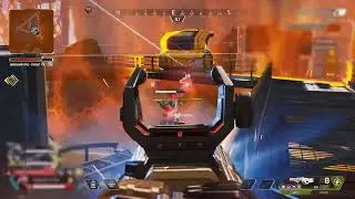 Демонстрация cfg Apex reasnow s1 от Dendy13