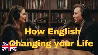 How English Gave Me Confidence, Income & a New Life