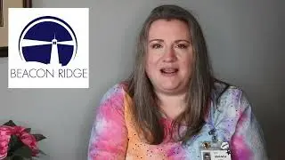 Beacon Ridge Social Services