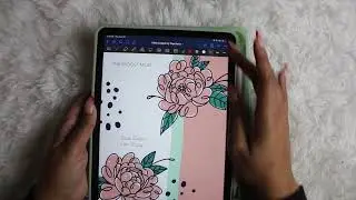 The Budget Mom Budget By Paycheck Planner Review