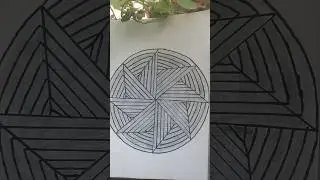 How to draw a Compass 🧭 drawing#easydrawing#Viral#trendingshorts#10millionview#subscribemychannel