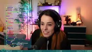 Le Best of Twitch de la semaine #15 #twitchclip #twitchfr #shorts #bestofTwitch