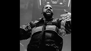 [FREE] Drake x 21 Savage Type Beat 2022 ~ 