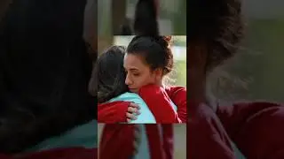 Why Women Crave Emotional Safety #Shorts