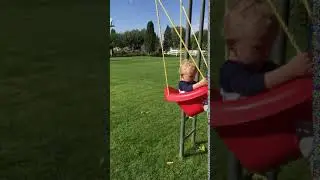 Residential Swing Sets - Component Playgrounds - (877) 530 - 0222