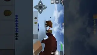 woolly rhino vs cave bear