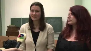 Zeitzeugenberichte aus Hiroshima &uuml;bersetzen