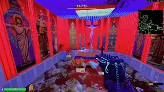 grezzodue 2 v1.1 part 1