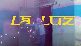 Dante Sito - La Luz (Video oficial)