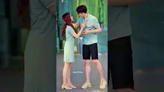 LOVELY SONG ❤️|😅 4K STATUS ✨ FULL SCREEN ✨ WHATSAPP✨ PARFECTPAIR NEW VIDEO  #shorts #lovestatus