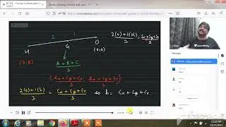 anshul singhal sir funny moments(UNACADEMY)
