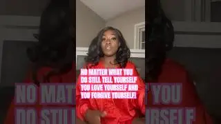 #levelupyourlife #confidence #mirrorwork #lawofattraction #lawofassumption #roboticaffirmations #loa